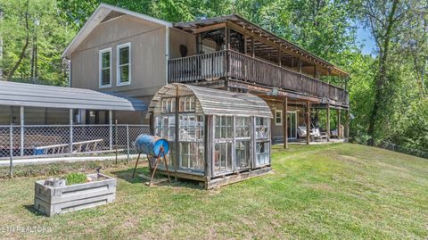 Tiny photo for 217 Roberts Rd, Spring City, TN 37381 (MLS # 1338364)