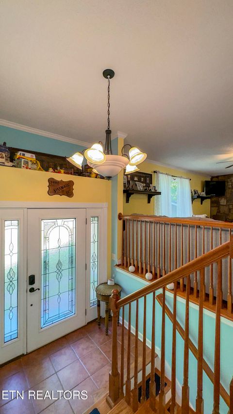 Tiny photo for 217 Roberts Rd, Spring City, TN 37381 (MLS # 1338364)