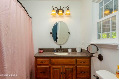 Tiny photo for 217 Roberts Rd, Spring City, TN 37381 (MLS # 1338364)