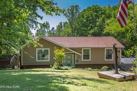 Tiny photo for 217 Roberts Rd, Spring City, TN 37381 (MLS # 1338364)