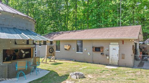 Tiny photo for 217 Roberts Rd, Spring City, TN 37381 (MLS # 1338364)