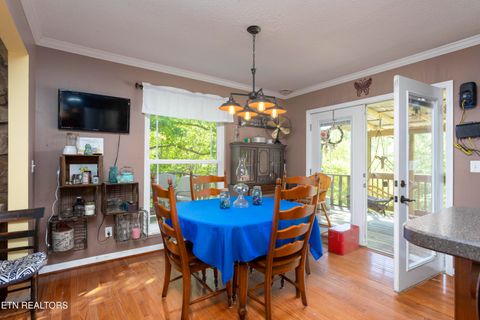 Tiny photo for 217 Roberts Rd, Spring City, TN 37381 (MLS # 1338364)