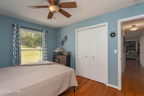Tiny photo for 217 Roberts Rd, Spring City, TN 37381 (MLS # 1338364)
