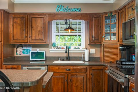 Tiny photo for 217 Roberts Rd, Spring City, TN 37381 (MLS # 1338364)
