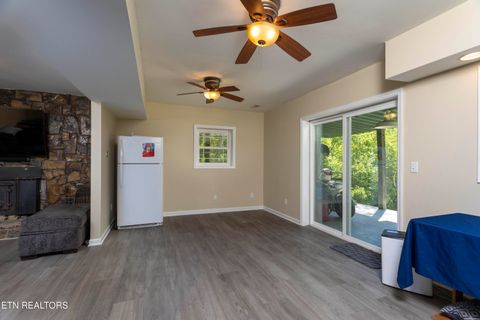 Tiny photo for 217 Roberts Rd, Spring City, TN 37381 (MLS # 1338364)