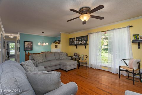 Tiny photo for 217 Roberts Rd, Spring City, TN 37381 (MLS # 1338364)