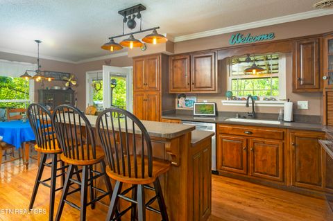 Tiny photo for 217 Roberts Rd, Spring City, TN 37381 (MLS # 1338364)