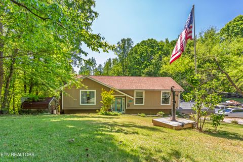 Tiny photo for 217 Roberts Rd, Spring City, TN 37381 (MLS # 1338364)