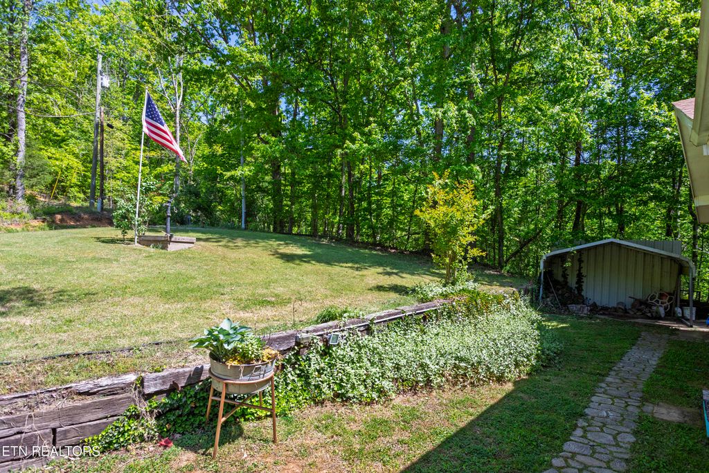 Photo of 217 Roberts Rd, Spring City, TN 37381 (MLS # 1338364)