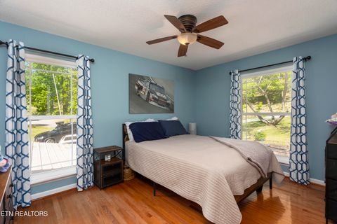 Tiny photo for 217 Roberts Rd, Spring City, TN 37381 (MLS # 1338364)
