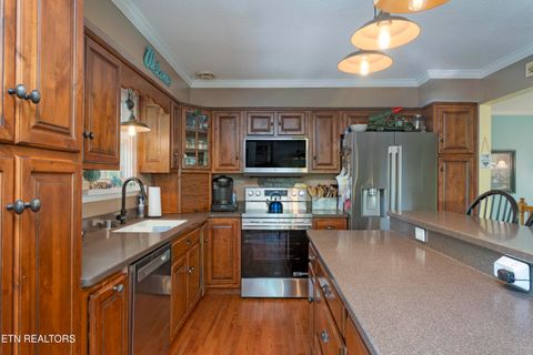 Tiny photo for 217 Roberts Rd, Spring City, TN 37381 (MLS # 1338364)