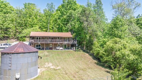 Tiny photo for 217 Roberts Rd, Spring City, TN 37381 (MLS # 1338364)