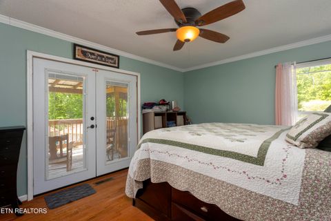 Tiny photo for 217 Roberts Rd, Spring City, TN 37381 (MLS # 1338364)