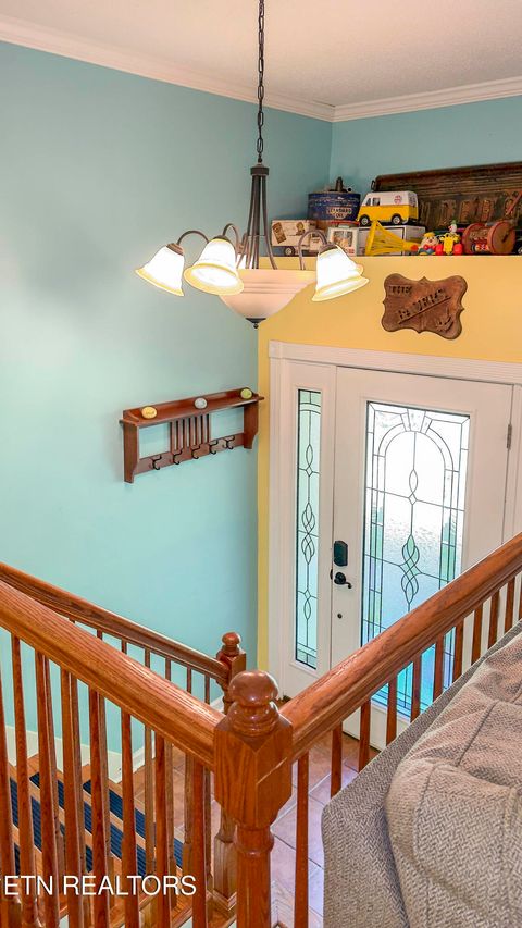 Tiny photo for 217 Roberts Rd, Spring City, TN 37381 (MLS # 1338364)