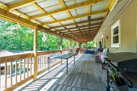 Tiny photo for 217 Roberts Rd, Spring City, TN 37381 (MLS # 1338364)