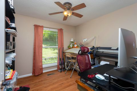 Tiny photo for 217 Roberts Rd, Spring City, TN 37381 (MLS # 1338364)