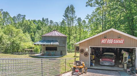 Tiny photo for 217 Roberts Rd, Spring City, TN 37381 (MLS # 1338364)