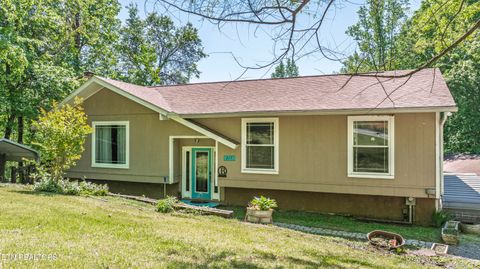 Tiny photo for 217 Roberts Rd, Spring City, TN 37381 (MLS # 1338364)