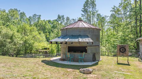 Tiny photo for 217 Roberts Rd, Spring City, TN 37381 (MLS # 1338364)