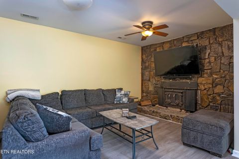 Tiny photo for 217 Roberts Rd, Spring City, TN 37381 (MLS # 1338364)