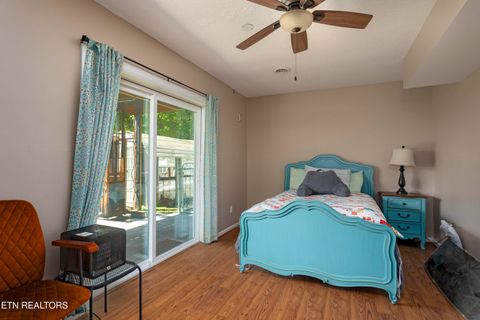 Tiny photo for 217 Roberts Rd, Spring City, TN 37381 (MLS # 1338364)