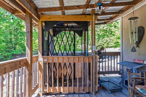 Tiny photo for 217 Roberts Rd, Spring City, TN 37381 (MLS # 1338364)