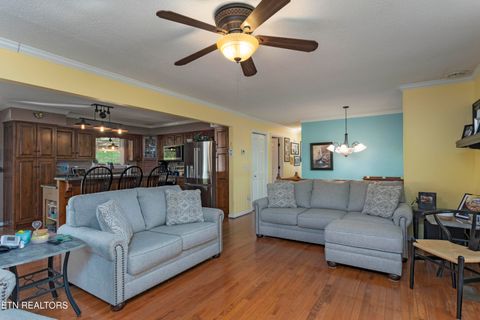 Tiny photo for 217 Roberts Rd, Spring City, TN 37381 (MLS # 1338364)