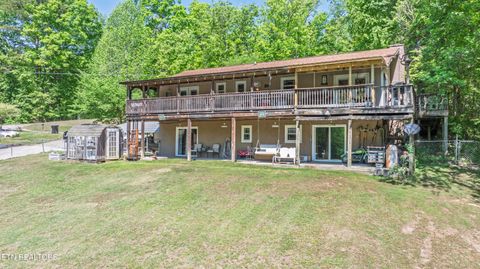 Tiny photo for 217 Roberts Rd, Spring City, TN 37381 (MLS # 1338364)