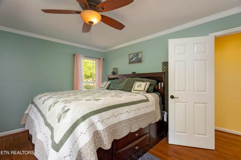 Tiny photo for 217 Roberts Rd, Spring City, TN 37381 (MLS # 1338364)