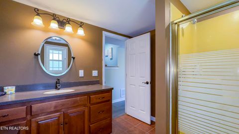 Tiny photo for 217 Roberts Rd, Spring City, TN 37381 (MLS # 1338364)