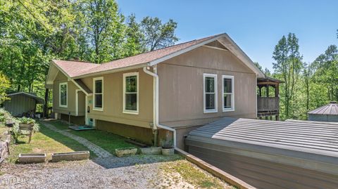 Tiny photo for 217 Roberts Rd, Spring City, TN 37381 (MLS # 1338364)
