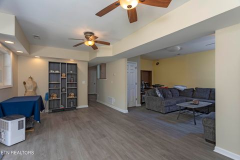 Tiny photo for 217 Roberts Rd, Spring City, TN 37381 (MLS # 1338364)