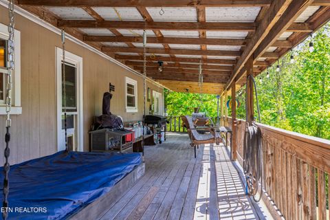 Tiny photo for 217 Roberts Rd, Spring City, TN 37381 (MLS # 1338364)