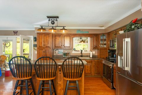 Tiny photo for 217 Roberts Rd, Spring City, TN 37381 (MLS # 1338364)
