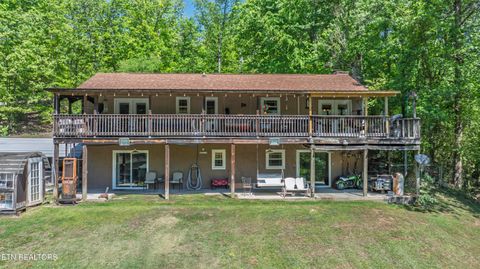 Tiny photo for 217 Roberts Rd, Spring City, TN 37381 (MLS # 1338364)