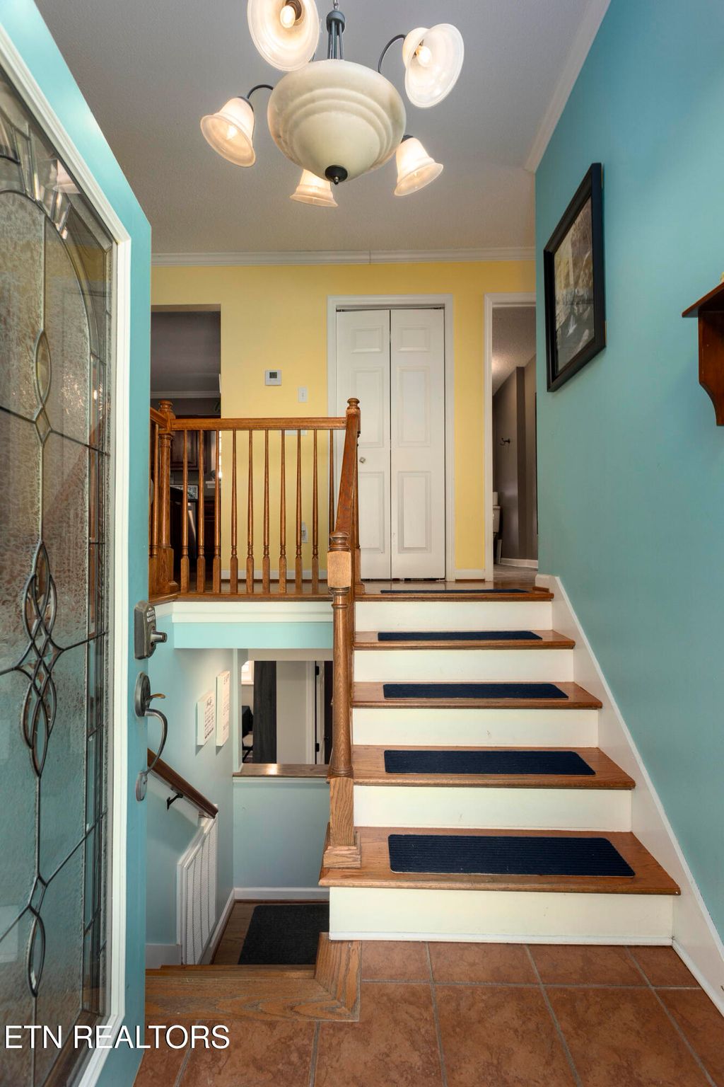 Photo of 217 Roberts Rd, Spring City, TN 37381 (MLS # 1338364)