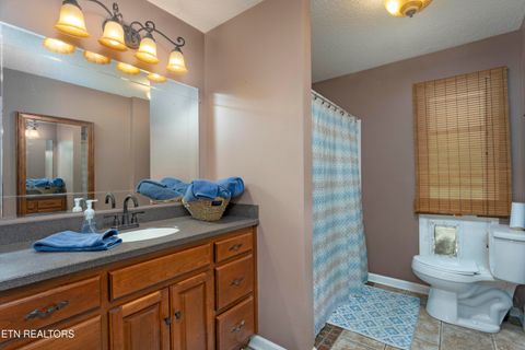 Tiny photo for 217 Roberts Rd, Spring City, TN 37381 (MLS # 1338364)