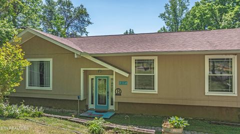 Tiny photo for 217 Roberts Rd, Spring City, TN 37381 (MLS # 1338364)