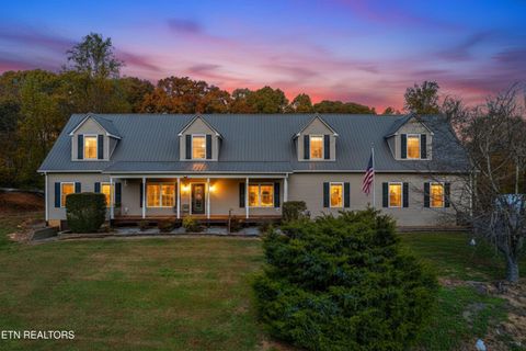 6415 Old Snapps Ferry Rd Limestone TN 37681