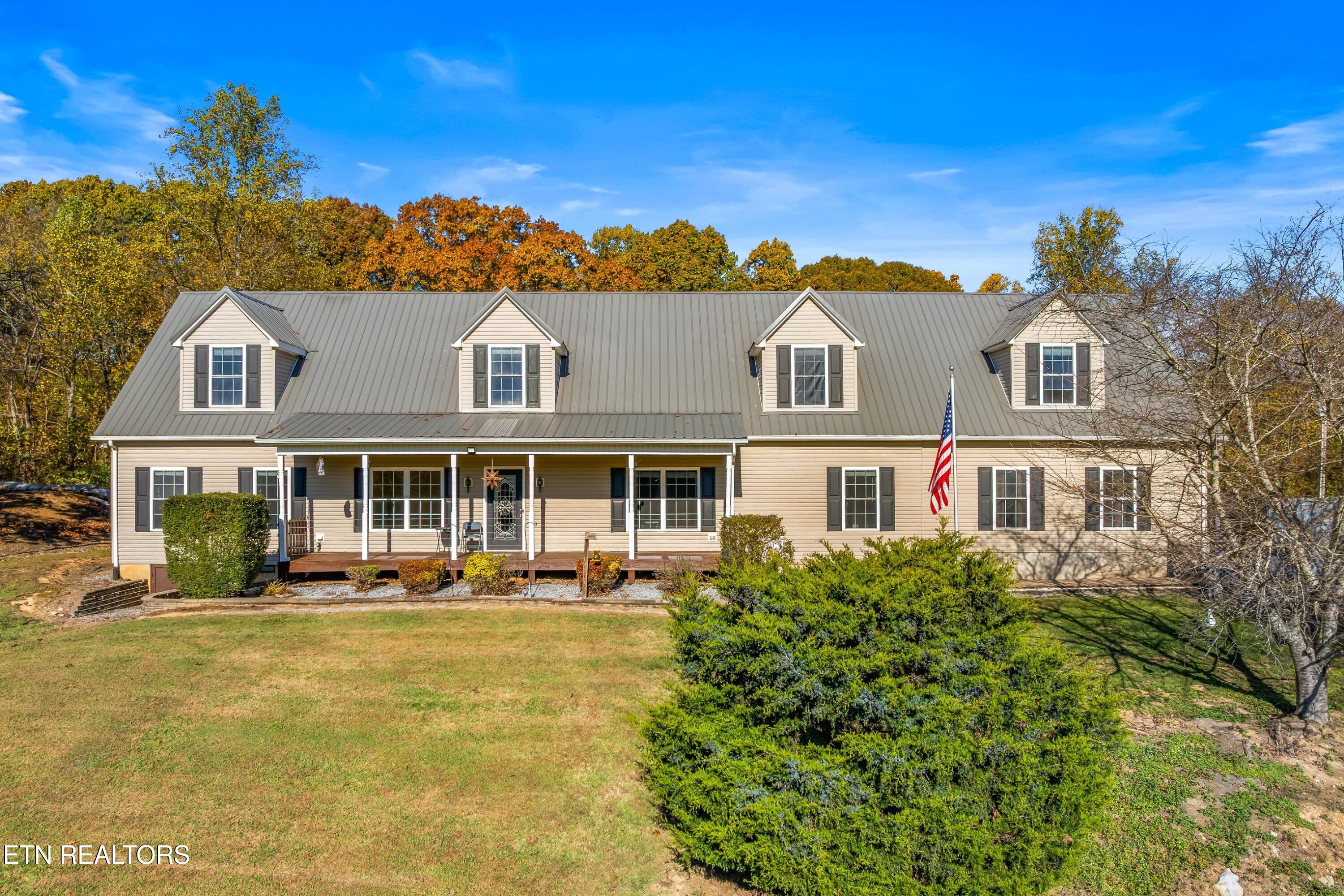 6415 Old Snapps Ferry Rd