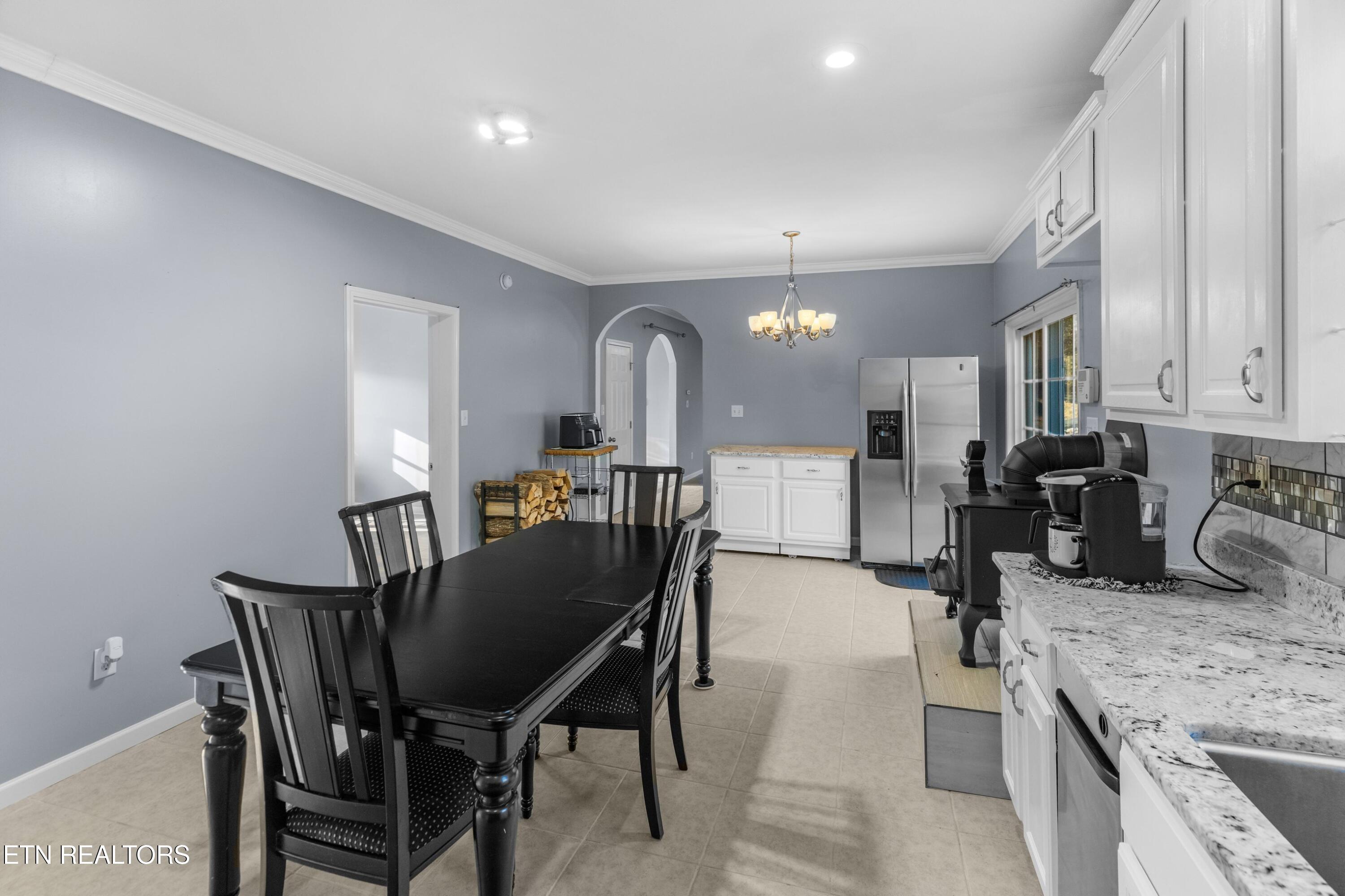 6415 Old Snapps Ferry Rd