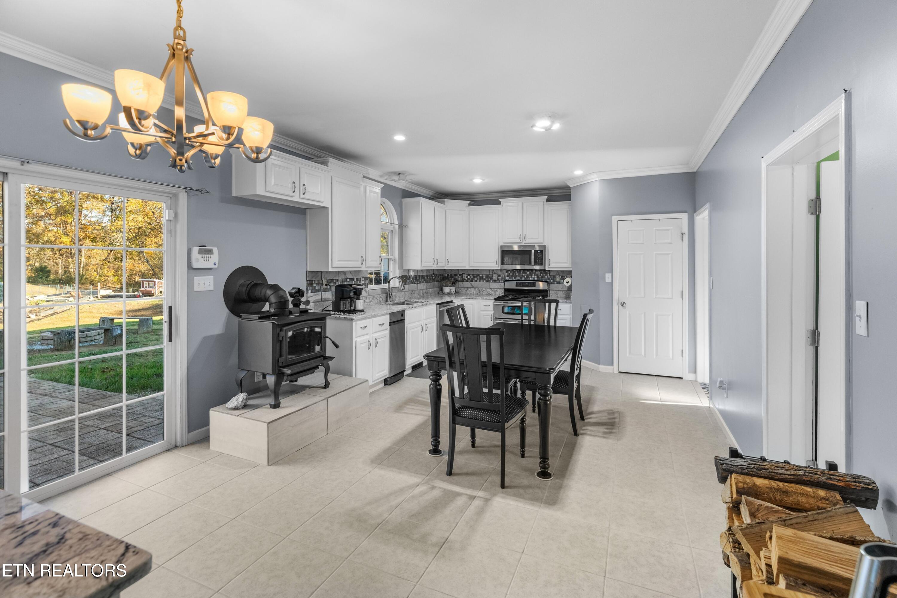 6415 Old Snapps Ferry Rd