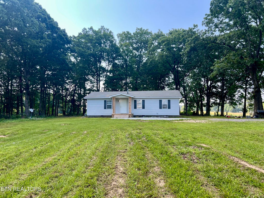 Photo of 2837 Ogden Rd, Dayton, TN 37321 (MLS # 1305788)