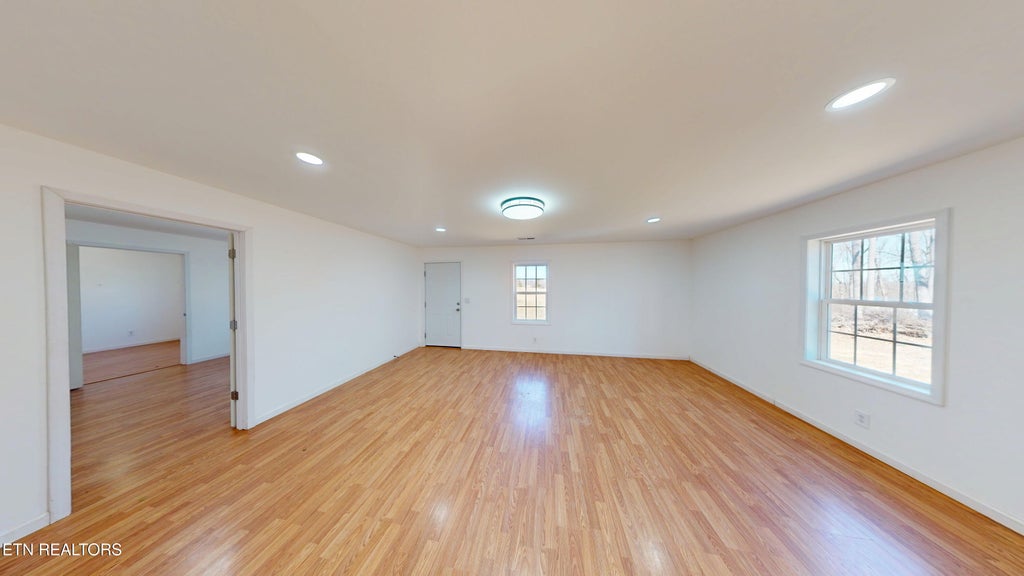Photo of 2837 Ogden Rd, Dayton, TN 37321 (MLS # 1305788)