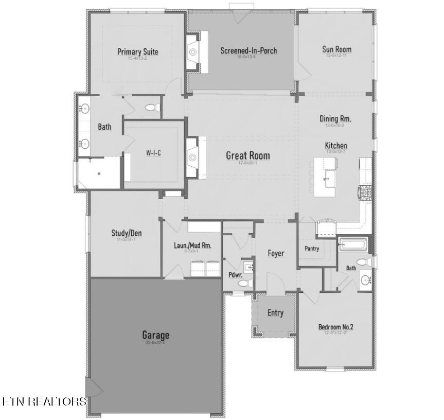 106 Laurelwood Drive