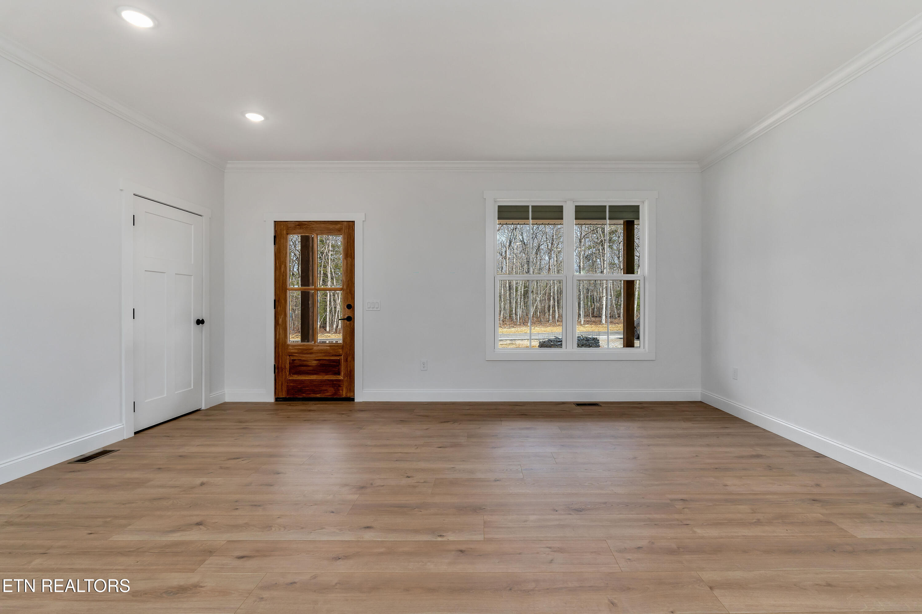 402 St George Drive