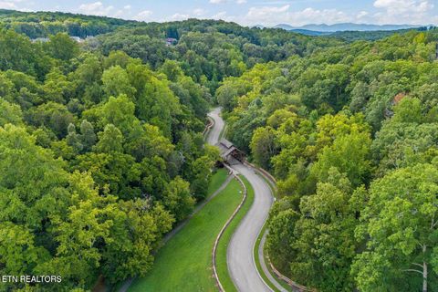 Tiny photo for 2354 Misty Mountain Circle, Knoxville, TN 37932 (MLS # 1339828)