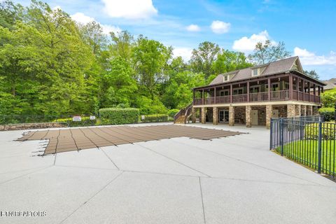 Tiny photo for 2354 Misty Mountain Circle, Knoxville, TN 37932 (MLS # 1339828)