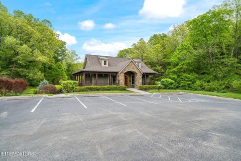 Tiny photo for 2354 Misty Mountain Circle, Knoxville, TN 37932 (MLS # 1339828)
