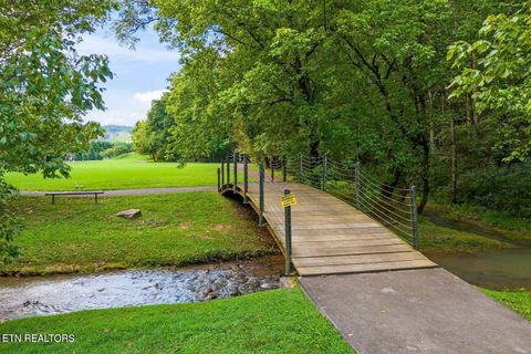 Tiny photo for 2354 Misty Mountain Circle, Knoxville, TN 37932 (MLS # 1339828)